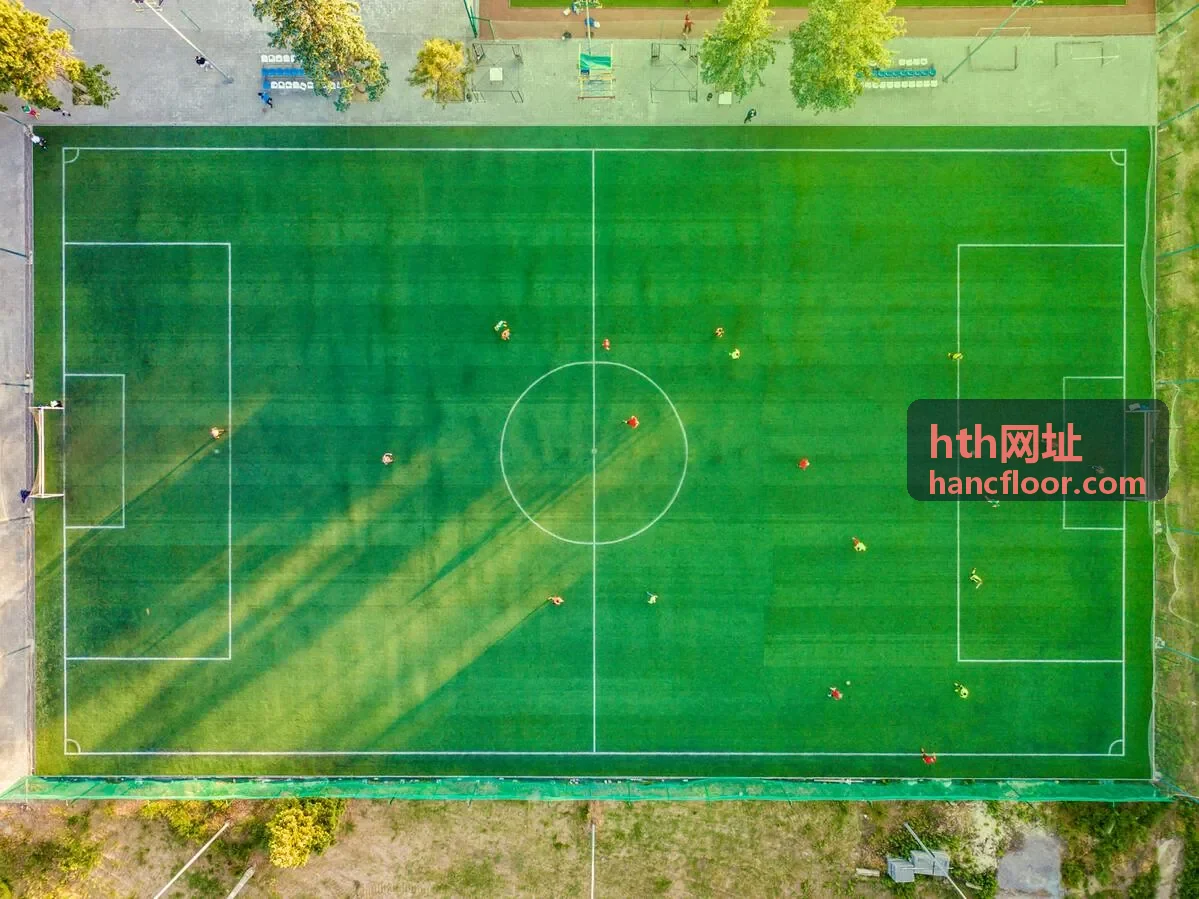 hth网址入口导航与档位查询页面主视觉