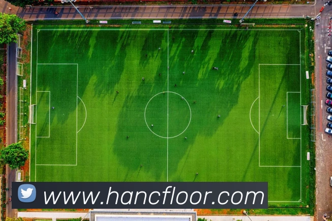 多媒体互动体验