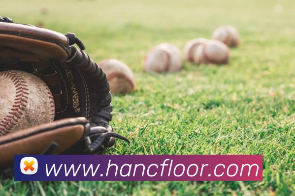 爱游戏app体育官方网站APP 高清赛事图